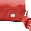 Louis Vuitton Monogram Epi Saint Michel Secondhand