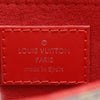 Louis Vuitton Monogram Epi Saint Michel Secondhand