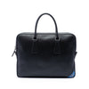 Prada Saffiano Business Bag Secondhand