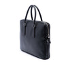 Prada Saffiano Business Bag Secondhand