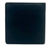 Dior Leather CD Bifold Wallet Secondhand