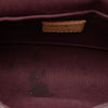 Louis Vuitton Monogram Favorite MM Secondhand