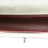 Chanel Paris-Salzburg Large Embossed Calfskin Boy Flap Secondhand