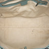 Gucci Medium GG Imprime Joy Tote Secondhand