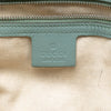 Gucci Medium GG Imprime Joy Tote Secondhand