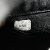Chanel Small CC Quilted Lambskin Tassel Flap Camera Bag Secondhand