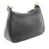 Prada Vitello Daino Soft Crossbody Secondhand