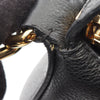 Prada Vitello Daino Soft Crossbody Secondhand