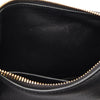 Prada Vitello Daino Soft Crossbody Secondhand