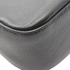 Prada Vitello Daino Soft Crossbody Secondhand