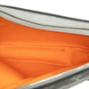 Louis Vuitton Monogram Satellite Alpha Clutch Secondhand