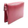 Gucci Medium Calfskin GG Ring Torchon Shoulder Bag Secondhand
