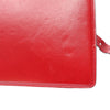 Gucci Medium Calfskin GG Ring Torchon Shoulder Bag Secondhand