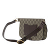 Gucci GG Supreme Blondie Belt Bag Secondhand