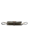Gucci GG Supreme Blondie Belt Bag Secondhand