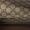 Gucci GG Supreme Blondie Belt Bag Secondhand