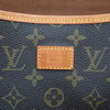 Louis Vuitton Monogram Saumur 35 Secondhand