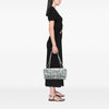 Chanel Medium Calfskin Hand Painted Graffiti Flap Secondhand