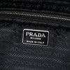 Prada Tessuto Tote Secondhand