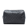 Gucci GG Imprime Cosmetic Pouch Secondhand