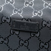 Gucci GG Imprime Cosmetic Pouch Secondhand