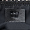 Gucci GG Imprime Cosmetic Pouch Secondhand