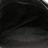 Gucci GG Canvas Crossbody Secondhand
