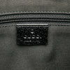 Gucci GG Canvas Crossbody Secondhand