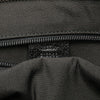 Gucci GG Canvas Crossbody Secondhand