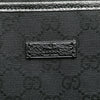 Gucci GG Canvas Crossbody Secondhand