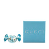 Gucci Plastic Marina Chain Bracelet Secondhand