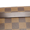 Louis Vuitton Damier Ebene Pochette Florentine Secondhand