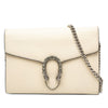 Gucci Calfskin Dionysus Wallet on Chain Secondhand