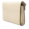Gucci Calfskin Dionysus Wallet on Chain Secondhand