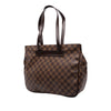 Louis Vuitton Damier Ebene Parioli PM Secondhand