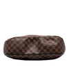 Louis Vuitton Damier Ebene Parioli PM Secondhand