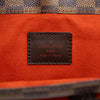Louis Vuitton Damier Ebene Parioli PM Secondhand