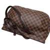 Louis Vuitton Damier Ebene Parioli PM Secondhand