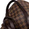 Louis Vuitton Damier Ebene Parioli PM Secondhand