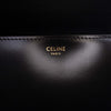 Celine Classique Shiny Calfskin Triomphe Crossbody Secondhand