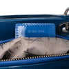 Dior Medium Patent Cannage Lady Dior Secondhand