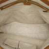Gucci Large GG Canvas Marrakech Tote Secondhand