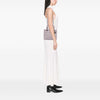 Dior Medium Lambskin Cannage Lady Dior Secondhand