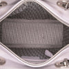 Dior Medium Lambskin Cannage Lady Dior Secondhand