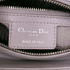 Dior Medium Lambskin Cannage Lady Dior Secondhand