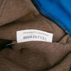 Bottega Veneta Small Nappa Intrecciato Accordion Satchel Secondhand