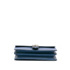 Gucci Medium Dollar Calfskin Interlocking G Crossbody Secondhand