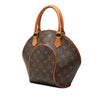 Louis Vuitton Monogram Ellipse PM Secondhand