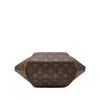 Louis Vuitton Monogram Ellipse PM Secondhand