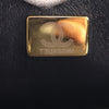 Chanel Small Classic Lambskin Double Flap Secondhand